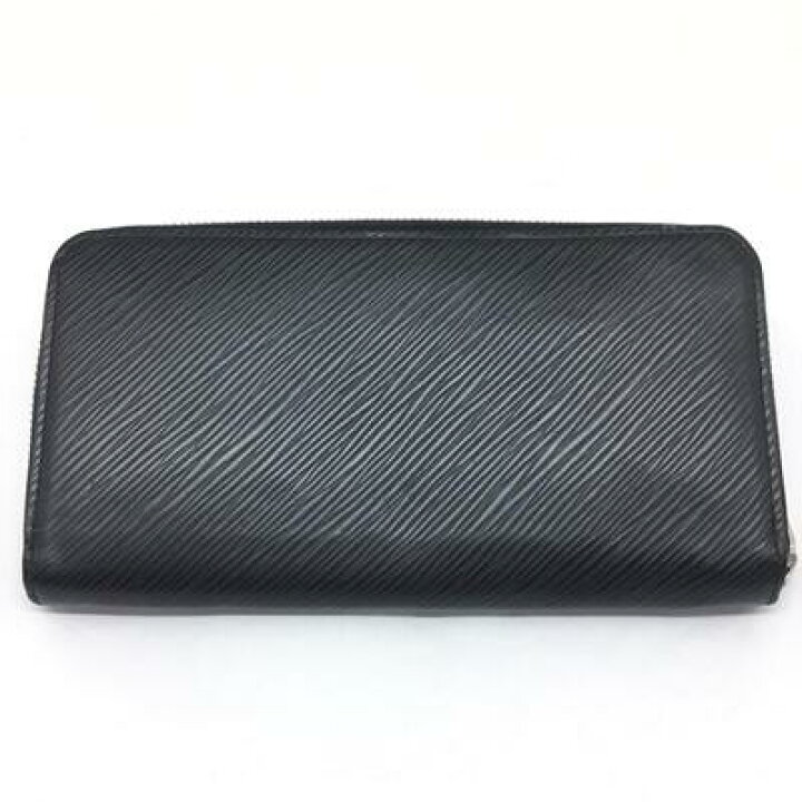 楽天市場】LOUIS VUITTON【ルイヴィトン】エピ ジッピーウォレット 