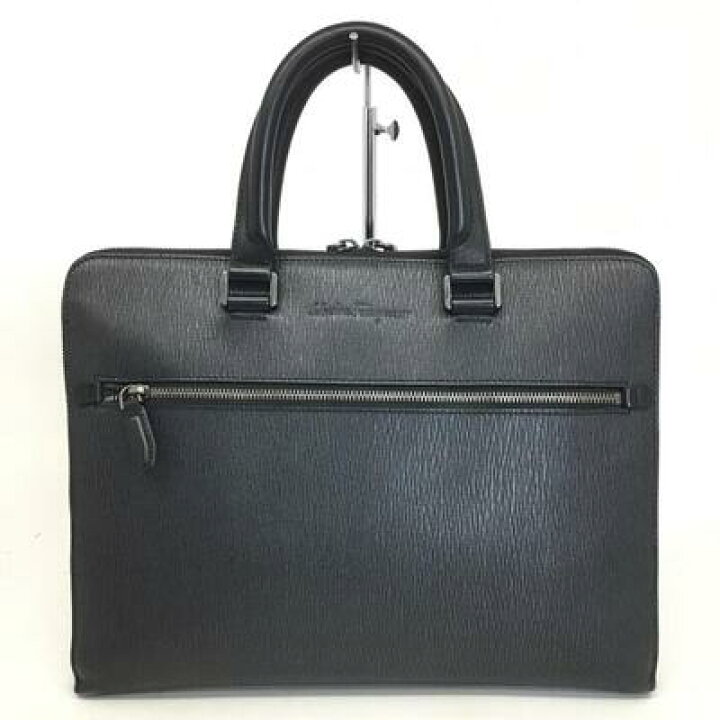 楽天市場】Salvatore Ferragamo【サルバトーレフェラガモ】ブリーフ  