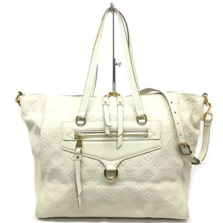 楽天市場】LOUIS VUITTON【ルイヴィトン】ルミニューズPM M93411 