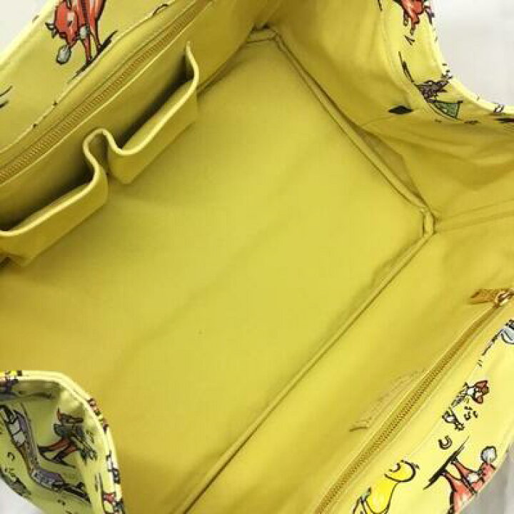 楽天市場】PRADA【プラダ】カナパ トートバッグ B1872B ハンドバッグ  