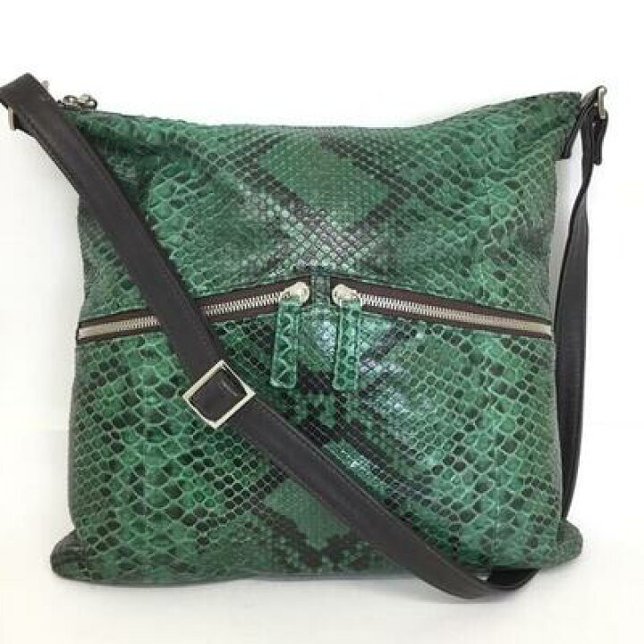 楽天市場】Bag Liore【バグリオ】ショルダーバッグ 斜め掛けバッグ  