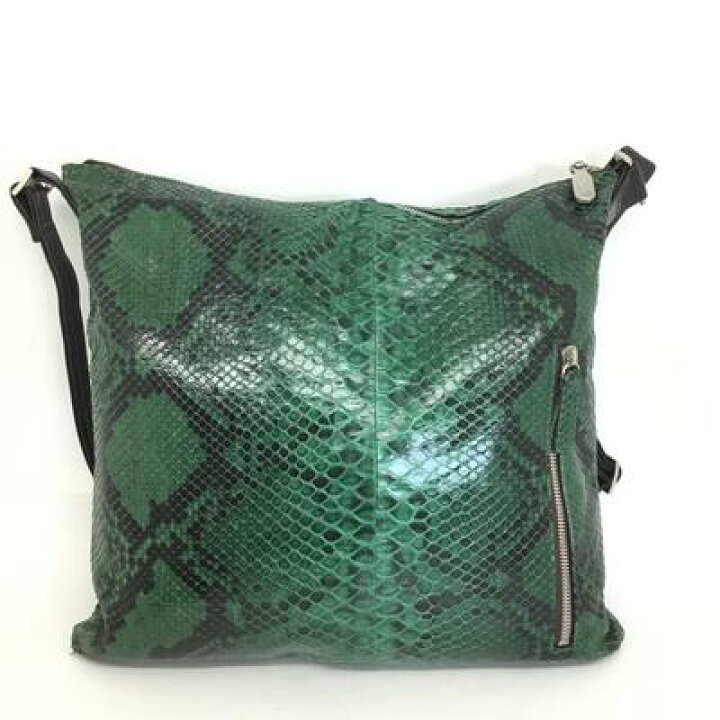 楽天市場】Bag Liore【バグリオ】ショルダーバッグ 斜め掛けバッグ  