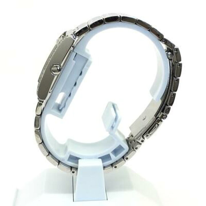 楽天市場】Lunage【ルナージュ】レディース 腕時計 クォーツウォッチ  