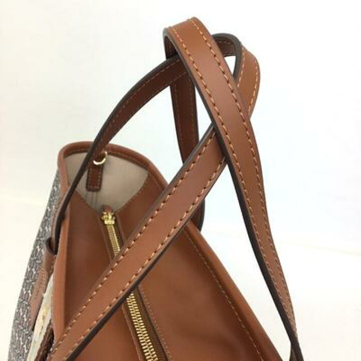 楽天市場】TORY BURCH【トリーバーチ】特上品 2WAYトートバッグ