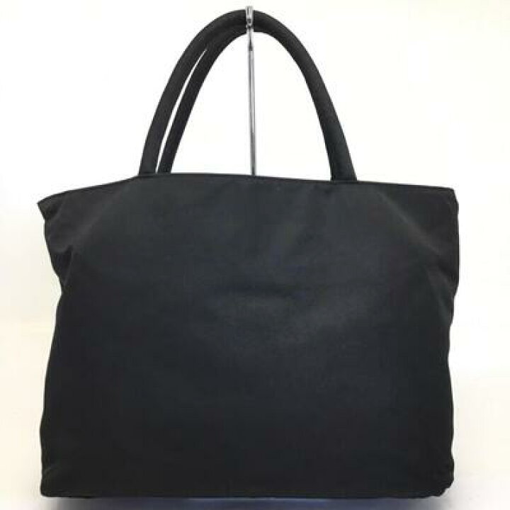楽天市場】PRADA【プラダ】トートバッグ B4678 ショルダーバッグ 