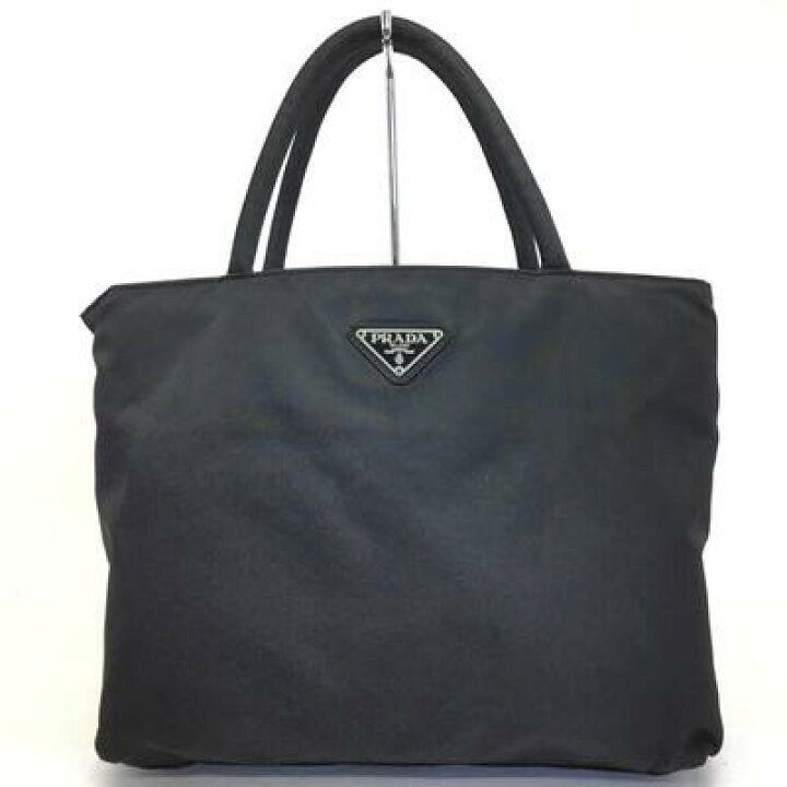 楽天市場】PRADA【プラダ】トートバッグ B4678 ショルダーバッグ 