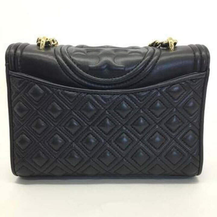 楽天市場】TORY BURCH【トリーバーチ】チェーンショルダーバッグ 