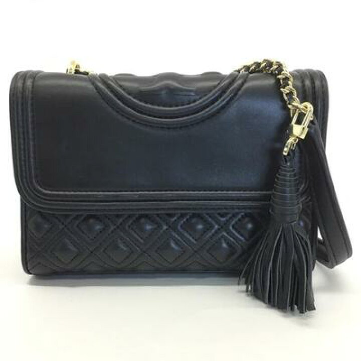 楽天市場】TORY BURCH【トリーバーチ】チェーンショルダーバッグ  