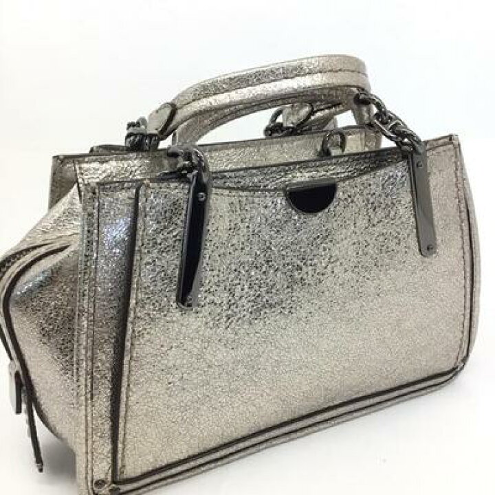 楽天市場】COACH【コーチ】ドリーマー21 2WAYショルダーバッグ 