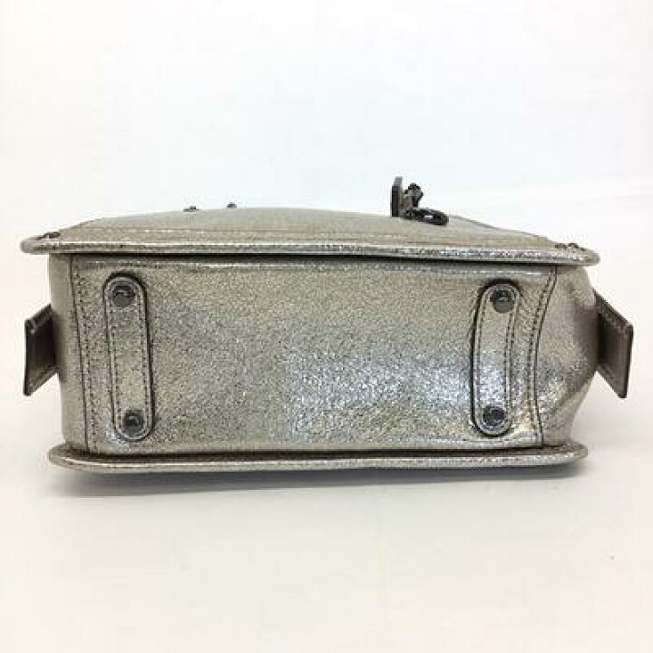楽天市場】COACH【コーチ】ドリーマー21 2WAYショルダーバッグ 