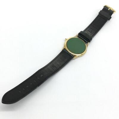 楽天市場】SEIKO【セイコー】DOLCE ドルチェ メンズ腕時計 クォーツ