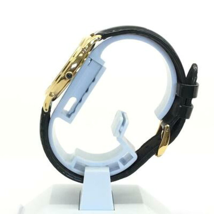 楽天市場】SEIKO【セイコー】DOLCE ドルチェ メンズ腕時計 クォーツ 