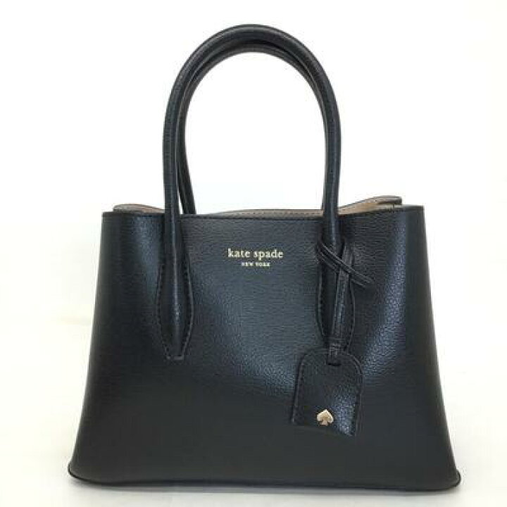 楽天市場】Kate Spade【ケイトスペード】2WAYハンドバッグ  