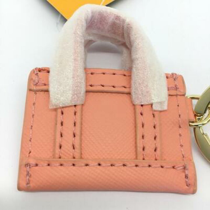 楽天市場】TORY BURCH【トリーバーチ】キーチャーム キーリング 