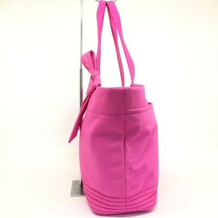 楽天市場】Kate Spade【ケイトスペード】トートバッグ 手提げバッグ 