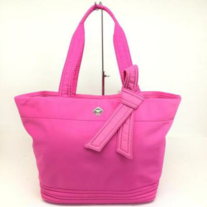楽天市場】Kate Spade【ケイトスペード】トートバッグ 手提げバッグ  