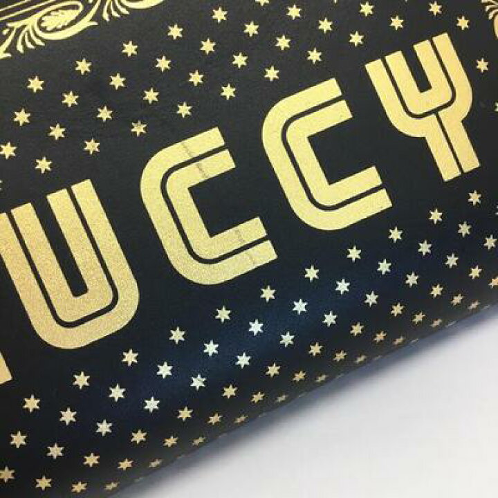 楽天市場】GUCCI【グッチ】ラウンドファスナー長財布 510488 GUCCY 