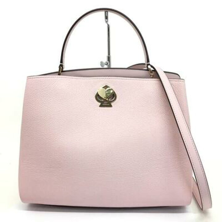 楽天市場】Kate Spade【ケイトスペード】2WAYショルダーバッグ 