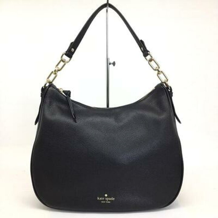 楽天市場】Kate Spade【ケイトスペード】・特上品・ ワンショルダー  