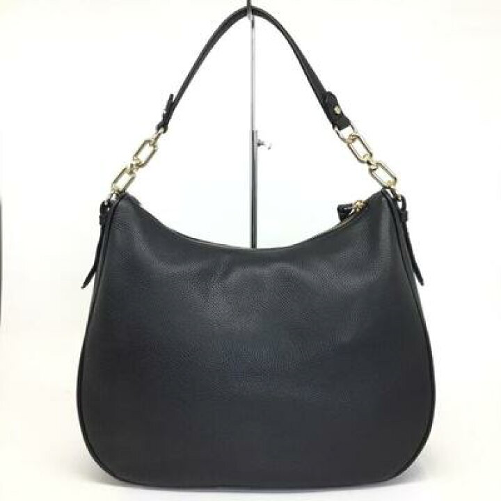 楽天市場】Kate Spade【ケイトスペード】・特上品・ ワンショルダー 