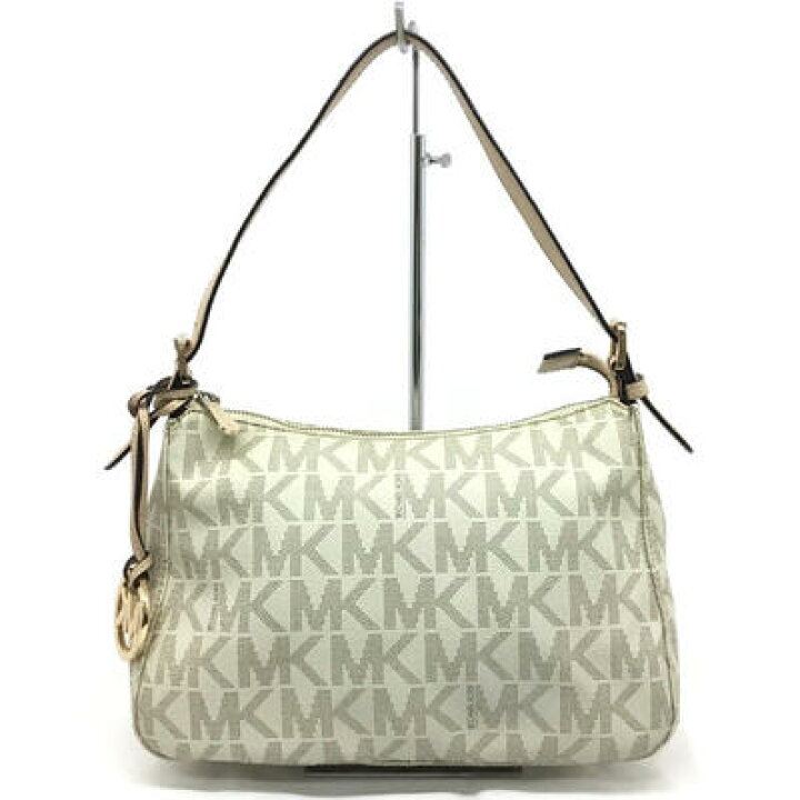 楽天市場】MICHAEL KORS【マイケルコース】ワンショルダーバッグ 