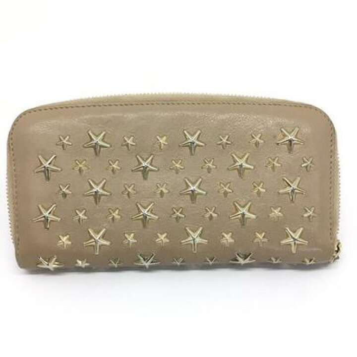 楽天市場】☆ お買得商品 ☆ JIMMY CHOO【ジミーチュウ】ラウンド 