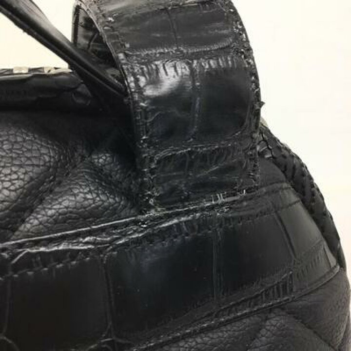 楽天市場】PHILIPP PLEIN【フィリップ プレイン】バックパック 