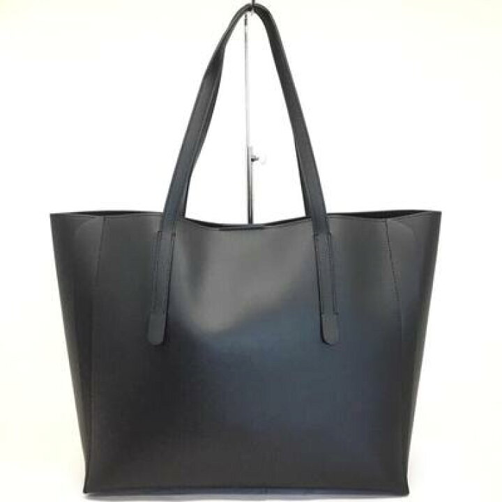 楽天市場】FURLA【フルラ】トートバッグ 149538 パラダイス ブラック 