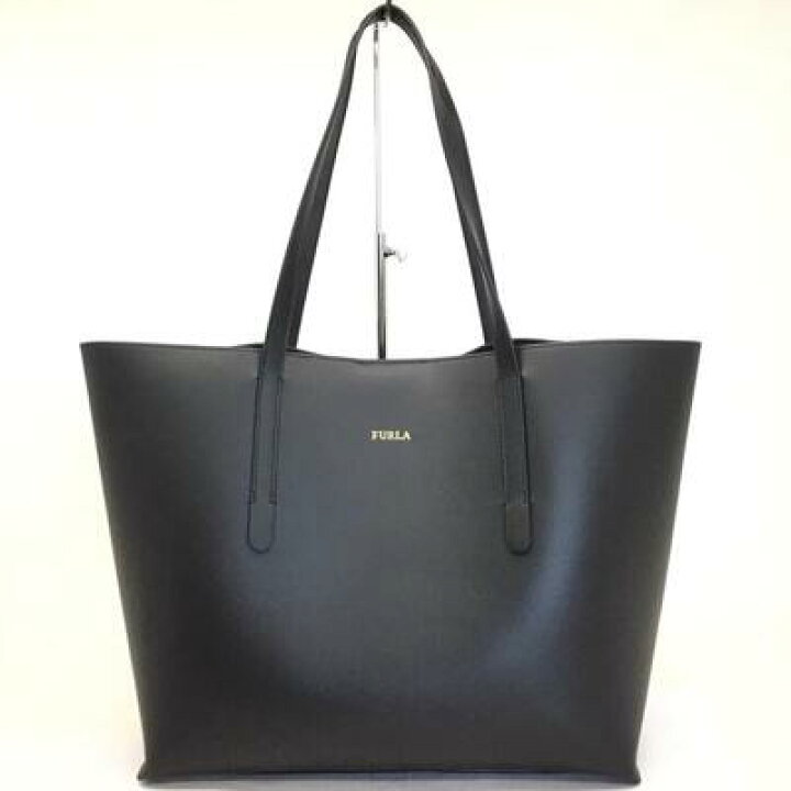 楽天市場】FURLA【フルラ】トートバッグ 149538 パラダイス ブラック  