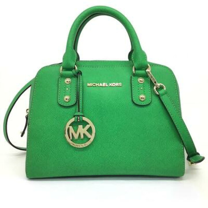 楽天市場】MICHAEL KORS【マイケルコース】2WAYショルダーバッグ 