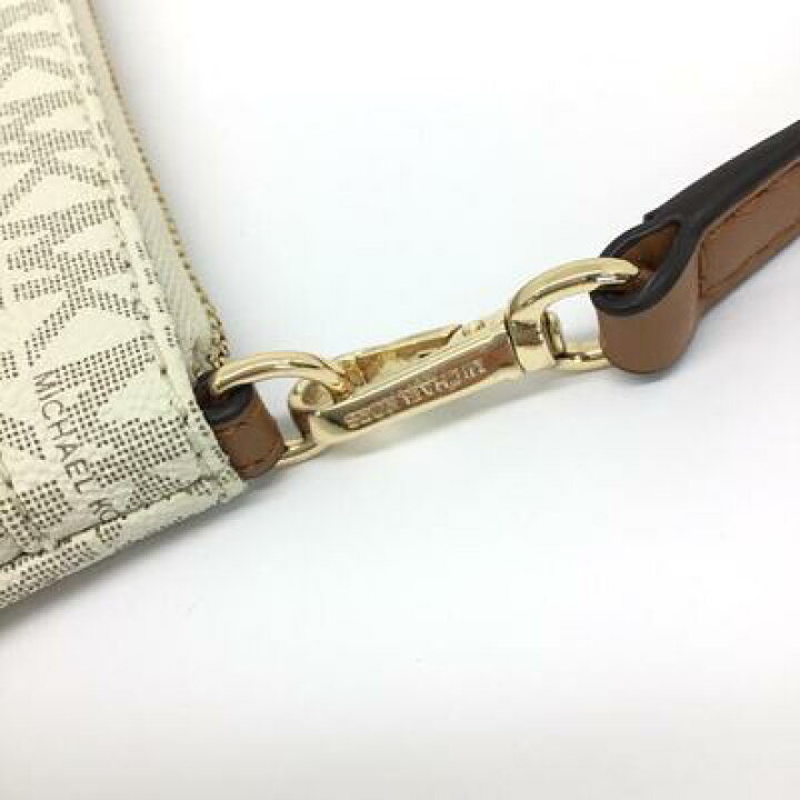 楽天市場】MICHAEL KORS【マイケルコース】リストレット 32S7GJ5W3B 