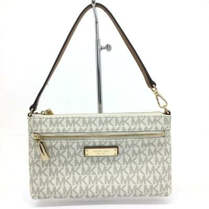 楽天市場】MICHAEL KORS【マイケルコース】リストレット 32S7GJ5W3B 