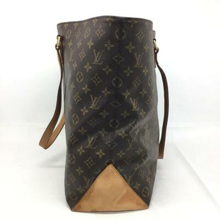 楽天市場】LOUIS VUITTON【ルイヴィトン】カバアルト M51152 