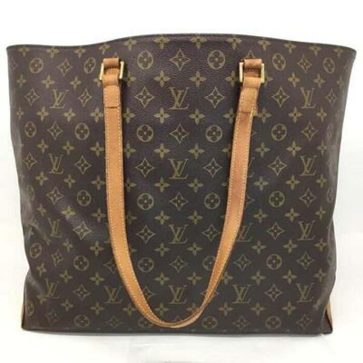 楽天市場】LOUIS VUITTON【ルイヴィトン】カバアルト M51152 