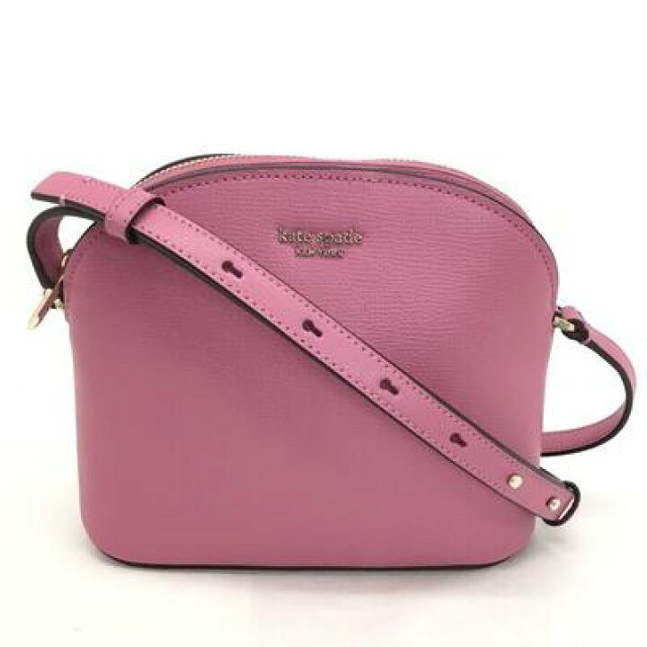 楽天市場】Kate Spade【ケイトスペード】・特上品・ ショルダーバッグ  