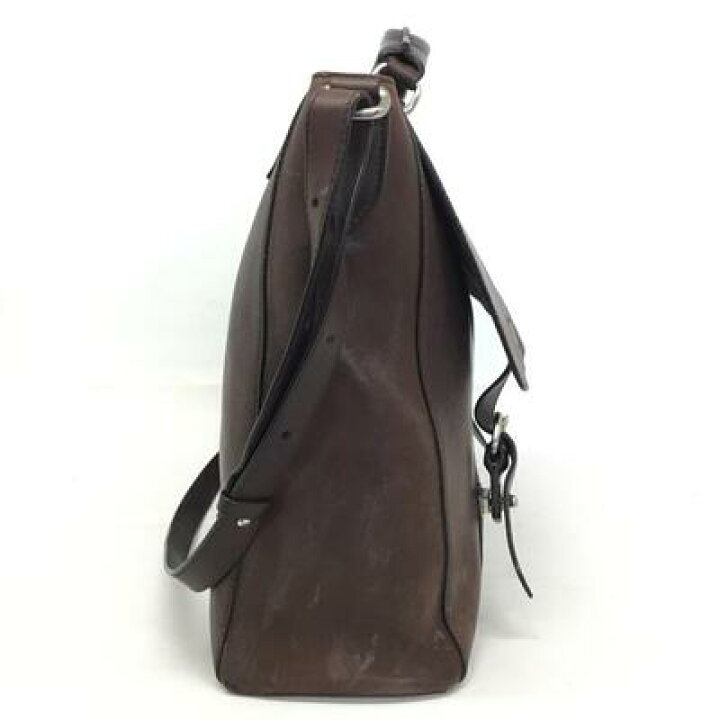 楽天市場】ORCIANI【オルチアーニ】2WAYハンドバッグ ショルダーバッグ 