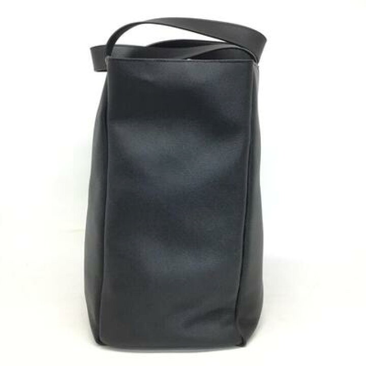楽天市場】BALENCIAGA【バレンシアガ】ラージ トートバッグ 504980 