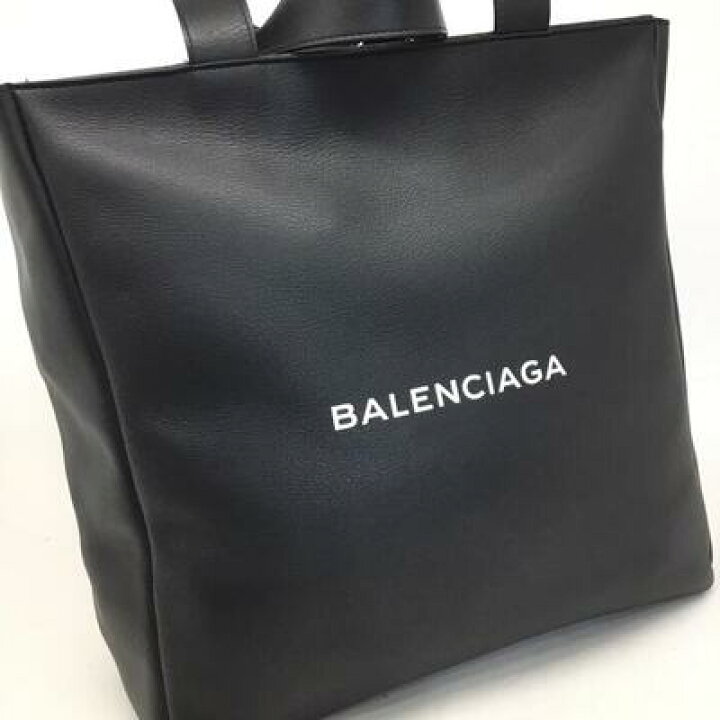楽天市場】BALENCIAGA【バレンシアガ】ラージ トートバッグ 504980  