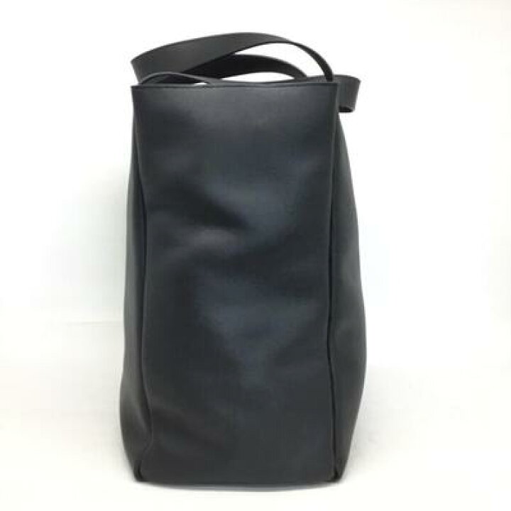 楽天市場】BALENCIAGA【バレンシアガ】ラージ トートバッグ 504980 