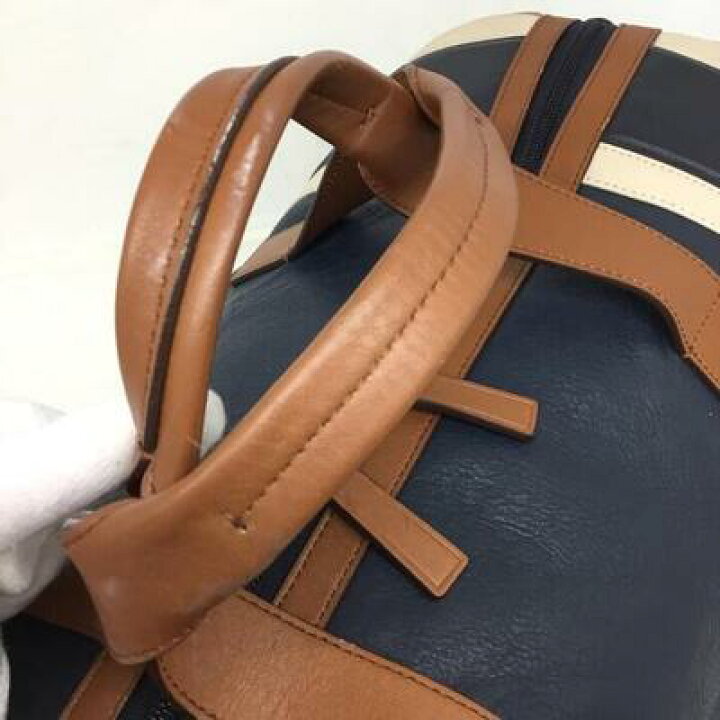 楽天市場】COACH【コーチ】ボストンバッグ F71352 旅行バッグ レザー 