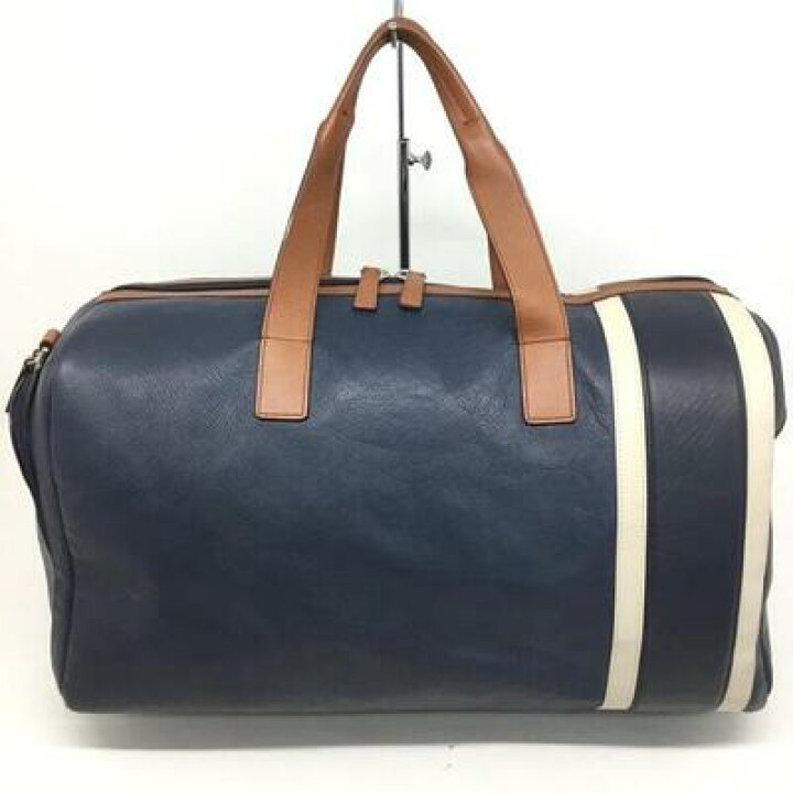 楽天市場】COACH【コーチ】ボストンバッグ F71352 旅行バッグ レザー 