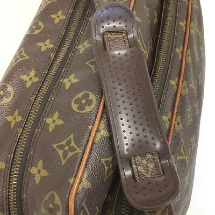 楽天市場】LOUIS VUITTON【ルイヴィトン】ナイル（旧型）M45244 