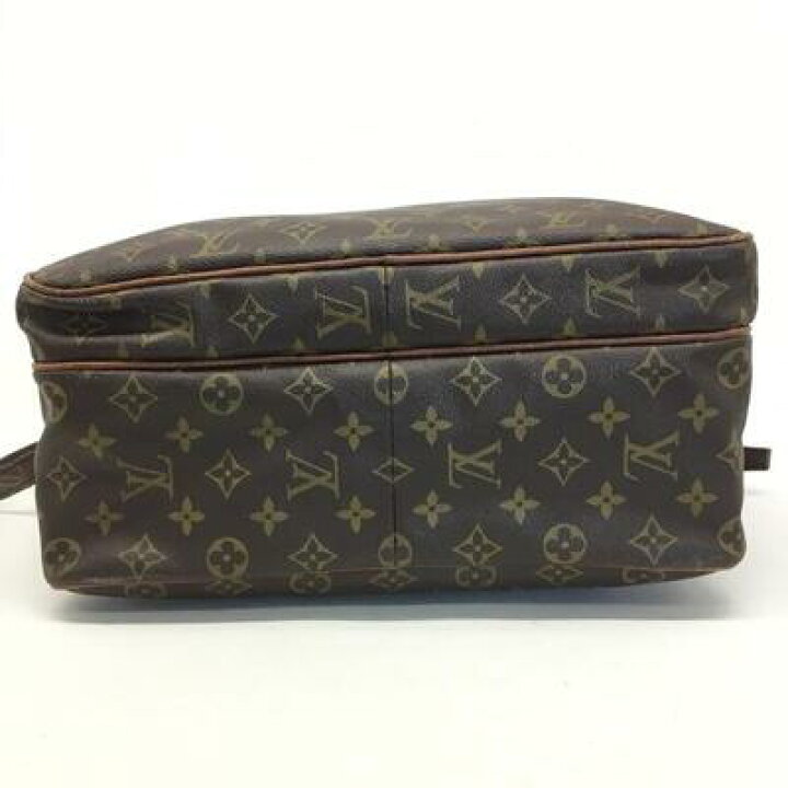 楽天市場】LOUIS VUITTON【ルイヴィトン】ナイル（旧型）M45244 