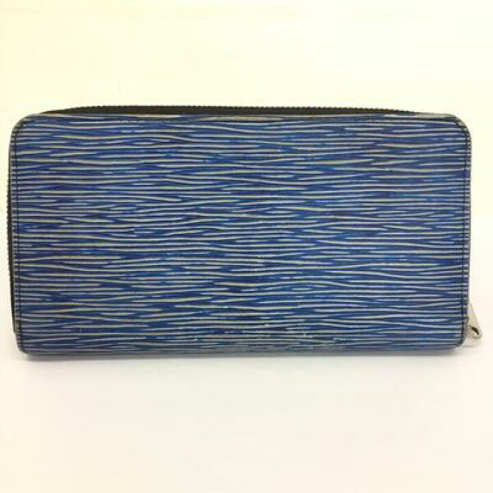 楽天市場】LOUIS VUITTON【ルイヴィトン】ジッピーウォレット M61862  