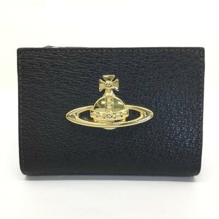 楽天市場】Vivienne Westwood【ヴィヴィアン ウエストウッド】L字 