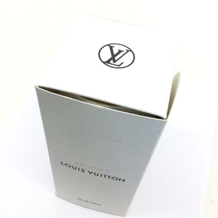 楽天市場】LOUIS VUITTON【ルイヴィトン】アポジェ オードゥパルファン 