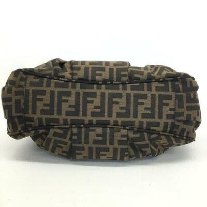 楽天市場】FENDI【フェンディ】ミアチェーン ハンドバッグ 8BR615  