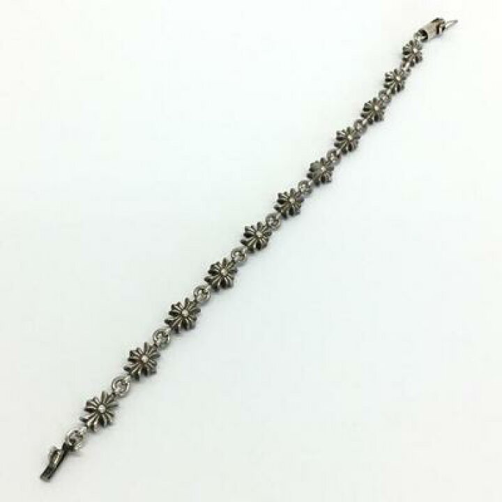 楽天市場】CHROME HEARTS【クロムハーツ】タイニー E チェーンプラス 