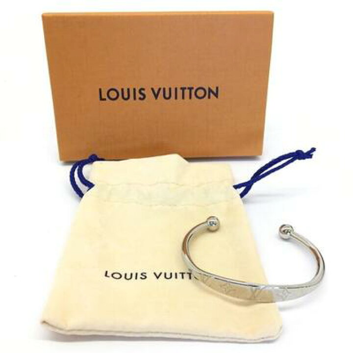楽天市場】LOUIS VUITTON【ルイヴィトン】ジョンク モノグラム M64839 