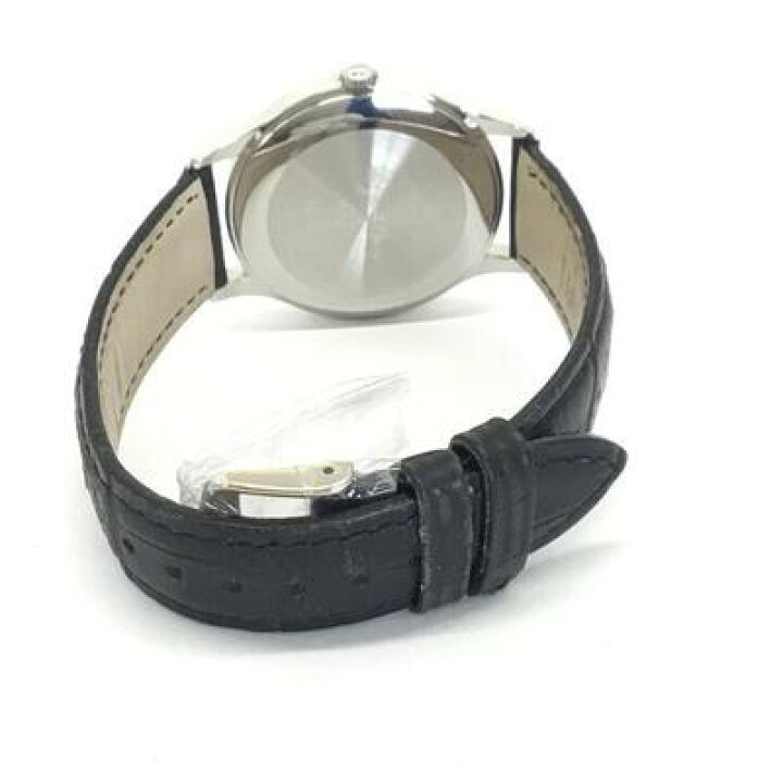 楽天市場】LONGINES【ロンジン】グランドクラシック L4.685.4 メンズ 